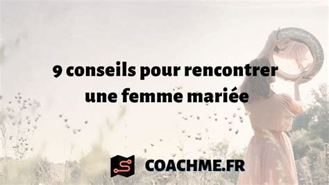 rencontre femme mariée|Sites de rencontres pour personnes mariées en France.